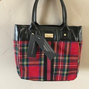 Tommy Hilfiger Handbag